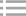 鋁鎂錳外墻